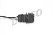 DENSO DENDOX1311 Лямбда-зонд на автомобиль VW LT