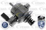 VEMO VIV102500101 Деталь електрики на автомобиль AUDI A3