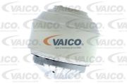VAICO VIV3073881 Подвеска, двигатель на автомобиль MERCEDES-BENZ C-CLASS