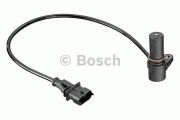 Bosch  Датчик частоти обертання VW, TATA,FIAT,FORD