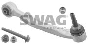 SWAG 20940370 поперечный рычаг подвески