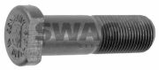 SWAG 99901654 шпилька колесная