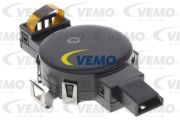 VEMO VIV10721601 Деталь електрики на автомобиль VW PASSAT