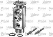 VALEO V508697 Расширительный клапан, кондиционер на автомобиль FIAT ULYSSE