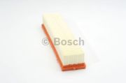 Bosch 1457433163 Воздушный фильтр