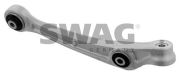 SWAG 30936054 поперечный рычаг подвески на автомобиль AUDI A7