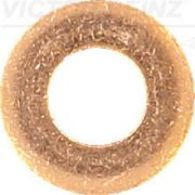 Victor Reinz VR407061300 Уплотнительное кольцо