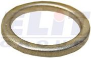 HC 190807 Уплотнительное кольцо