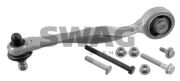 SWAG 30933367 поперечный рычаг подвески на автомобиль AUDI ALLROAD