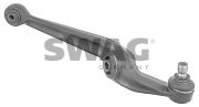 SWAG 62730002 поперечный рычаг подвески