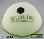 HIFLO MO345153 Воздушный фильтр MX на автомобиль KTM 520