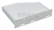 SWAG 30105790 фильтр салона на автомобиль VW TOURAN