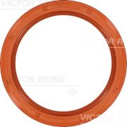 VICTOR REINZ VR812357800 Уплотняющее кольцо, коленчатый вал