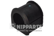 NIPPARTS N4235021 Втулка стабилизатора на автомобиль MITSUBISHI L200