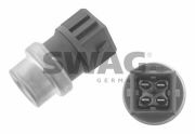 SWAG 30930616 датчик температуры охлаждающей жидкости на автомобиль SEAT ALHAMBRA