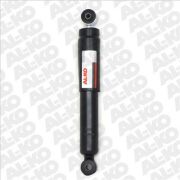 ALKO AL107213 Амортизатор подвески на автомобиль ALFA ROMEO 145