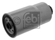 FEBI FEB40298 Топливный фильтр на автомобиль IVECO DAILY