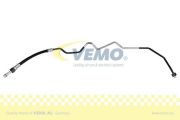 VEMO VIV15200031 Трубопровод высокого / низкого давления, кондиционер на автомобиль VW PASSAT