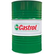 CASTROL CASMG10W40208 Моторное масло CASTROL MAGNATEC 10W-40 / 208л. / ( ACEA A3/B4 ) на автомобиль FORD FIESTA