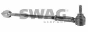 SWAG 30720071 рулевая тягa