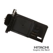 HITACHI HIT2505007 Расходомер воздуха на автомобиль TOYOTA AURIS