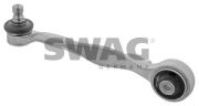 SWAG 32730023 поперечный рычаг подвески
