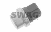 SWAG 30918650 датчик температуры охлаждающей жидкости
