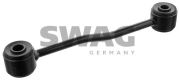 SWAG 14941027 тяга стабилизатора на автомобиль JEEP GRAND