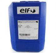 ELF ELF1320TDX Масло моторное Elf Perform.Trophy DX 15W40 / 20л. / (ACEA E3, API CH-4/SJ, MAN 3275, VOLVO VDS-2)