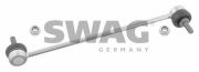 SWAG 70927414 тяга стабилизатора на автомобиль FIAT 500L