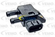 VEMO VIV70720301 Деталь електрики на автомобиль LEXUS LX
