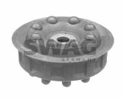 SWAG 30540020 опора амортизатора на автомобиль AUDI A6