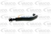 VAICO VIV103880 Шланг, воздухоотвод крышки головки цилиндра на автомобиль AUDI Q5
