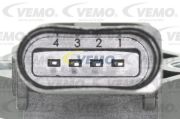 VEMO VIV10721511 Деталь електрики на автомобиль PORSCHE PANAMERA