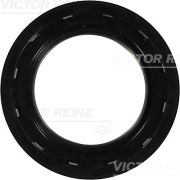 VICTOR REINZ VR813853300 Уплотняющее кольцо, коленчатый вал на автомобиль CITROEN C-ELYSEE