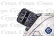 VEMO VIV20810015 Патрубок дроссельной заслонки на автомобиль BMW 3