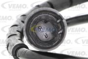 VEMO VIV20720498 Датчик, скорость вращения колеса на автомобиль BMW 3