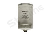STARLINE SSFPF7815 Топливный фильтр на автомобиль HYUNDAI STAREX