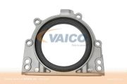 VAICO VIV109779 Уплотняющее кольцо, коленчатый вал на автомобиль VW GOLF