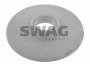 SWAG 32923616 тарелкa пружины на автомобиль VW GOLF