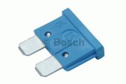Bosch 1904529906 Запобіжник