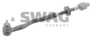 SWAG 20720020 рулевая тягa