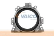 VAICO VIV103332 Уплотняющее кольцо, коленчатый вал на автомобиль SKODA OCTAVIA