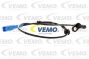 VEMO VIV22720159 Датчик, скорость вращения колеса на автомобиль CITROEN C4
