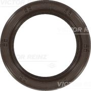 VICTOR REINZ VR815346700 Уплотняющее кольцо, распределительный вал на автомобиль HYUNDAI TERRACAN