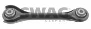 SWAG 10790072 рычаг подвески на автомобиль MERCEDES-BENZ C-CLASS