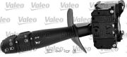 VALEO V251605 Выключатель на колонке рулевого управления на автомобиль RENAULT DUSTER