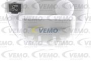 VEMO VIV40090002 Топливный насос на автомобиль DAIHATSU CHARADE