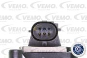 VEMO VIV24810007 Патрубок дроссельной заслонки на автомобиль FIAT CROMA