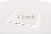 Bosch 1987432254 Фільтр салону
